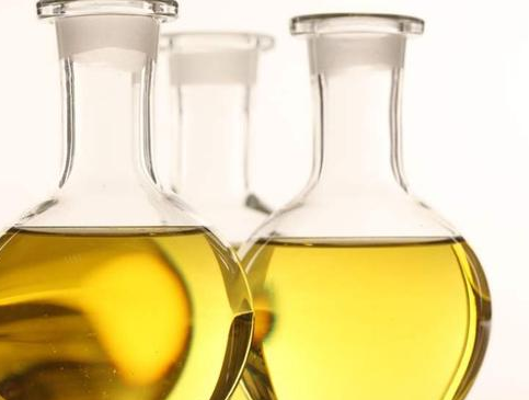 化妆品原料COA、MSDS、和TDS的区别