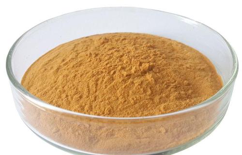 植物提取物，并不仅仅是保健品