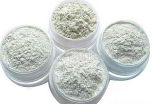 化妆品原料的成分是什么？