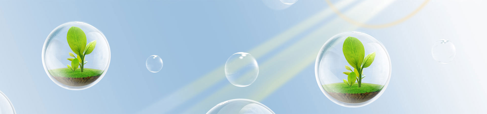 一张表看懂什么是植物提取物？