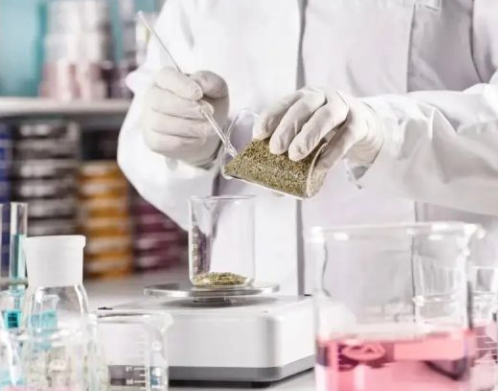 你知道植物提取物的种类及应用吗？